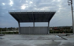 petrol_ofisi_oto_yikama_isleri_imalat   (32)